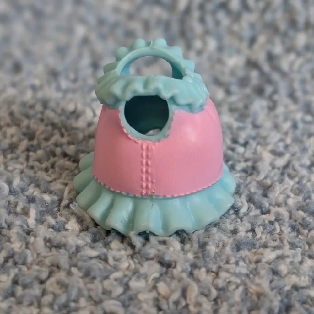 MGA Entertainment from free shipping